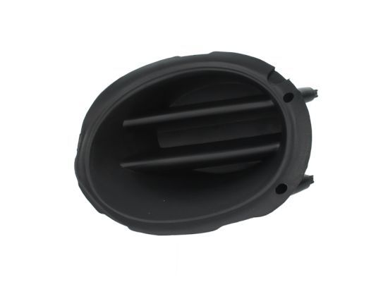 BLIC 6502-07-2554996P Ventilation Grilles, bumper