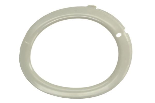 BLIC 6502-07-2554998P Ventilation Grilles, bumper