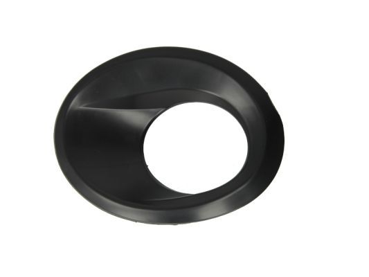 BLIC 6502-07-2555997P Ventilation Grilles, bumper