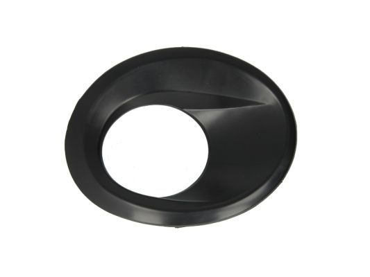 BLIC 6502-07-2555998P Ventilation Grilles, bumper