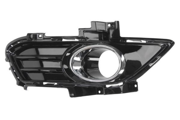 BLIC 6502-07-2558996P Ventilation Grilles, bumper