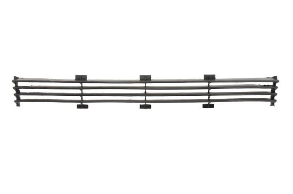 BLIC 6502-07-2563996P Ventilation Grilles, bumper