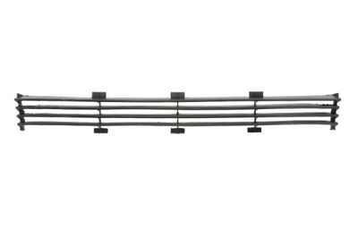 Ventilation Grilles, bumper BLIC 6502-07-2563996P