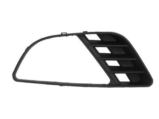 BLIC 6502-07-2564995P Ventilation Grilles, bumper