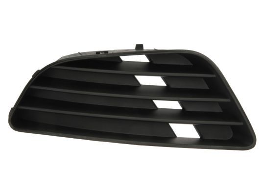 BLIC 6502-07-2564997P Ventilation Grilles, bumper
