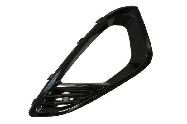 BLIC 6502-07-2566995P Ventilation Grilles, bumper