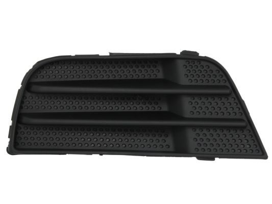BLIC 6502-07-2576911P Ventilation Grilles, bumper