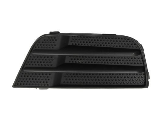 BLIC 6502-07-2576912P Ventilation Grilles, bumper