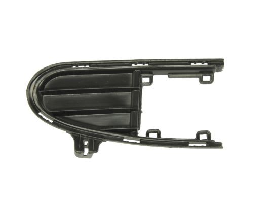 BLIC 6502-07-2582916P Ventilation Grilles, bumper