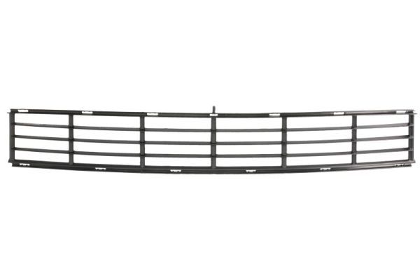BLIC 6502-07-2582995P Ventilation Grilles, bumper