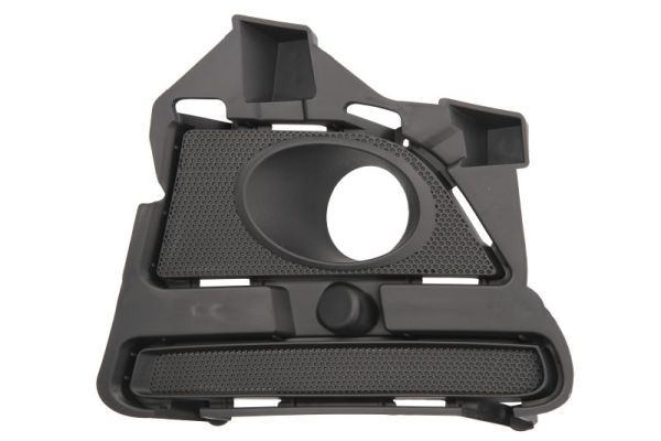 BLIC 6502-07-2585915GP Ventilation Grilles, bumper