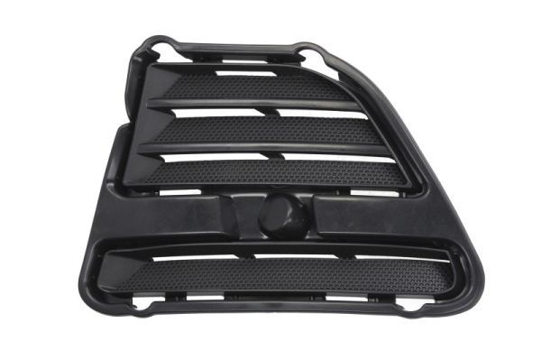 BLIC 6502-07-2585915P Ventilation Grilles, bumper