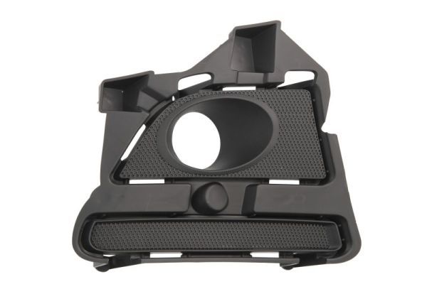 BLIC 6502-07-2585916GP Ventilation Grilles, bumper