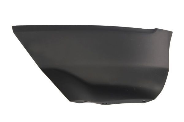 BLIC 6502-07-2594921P Trim/Protection Strip, wing