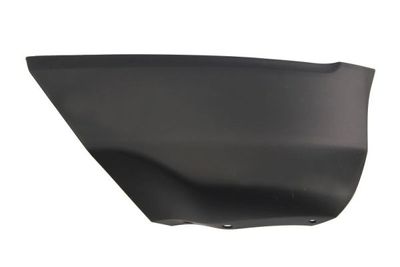 Trim/Protection Strip, wing BLIC 6502-07-2594921P