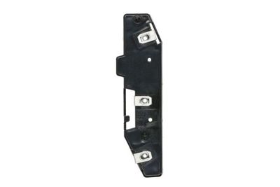 Holder, radiator grille BLIC 6502-07-2598991P
