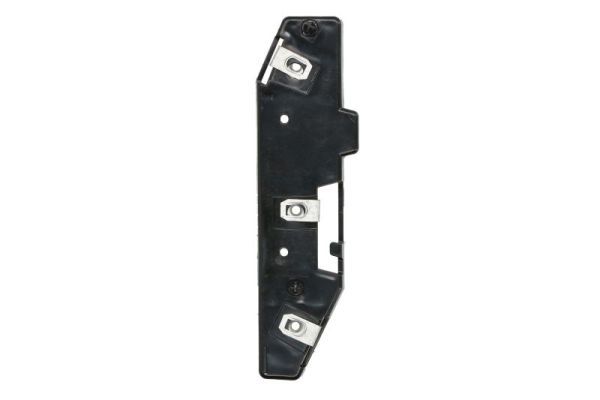 BLIC 6502-07-2598992P Holder, radiator grille