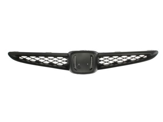 BLIC 6502-07-2901990P Radiator Grille