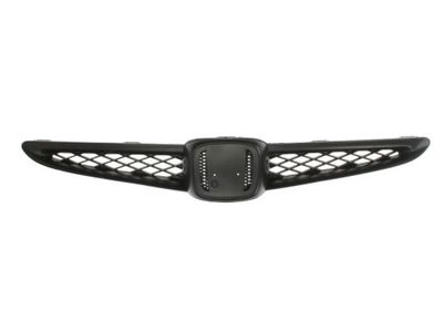 Radiator Grille BLIC 6502-07-2901990P