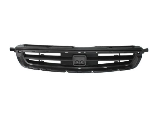 BLIC 6502-07-2936993P Radiator Grille
