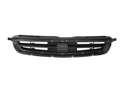 Radiator Grille BLIC 6502-07-2936993P