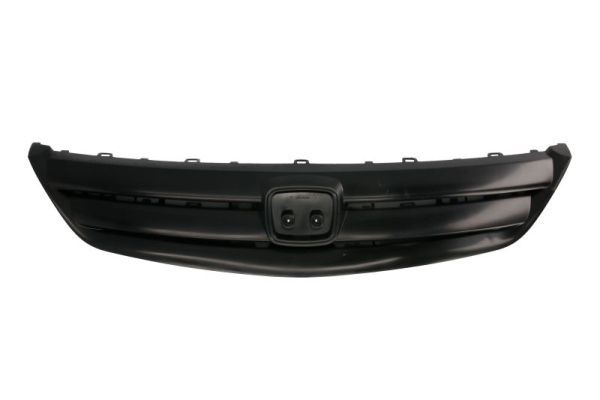 BLIC 6502-07-2938991P Radiator Grille
