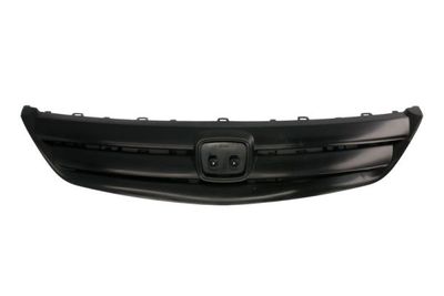 Radiator Grille BLIC 6502-07-2938991P