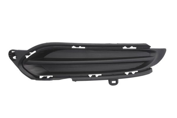 BLIC 6502-07-2950916P Ventilation Grilles, bumper