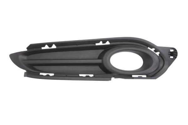 BLIC 6502-07-2950917P Ventilation Grilles, bumper