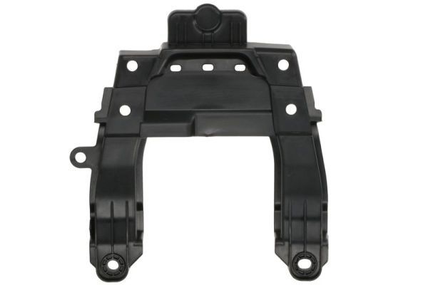 BLIC 6502-07-2958910P Holder, radiator grille