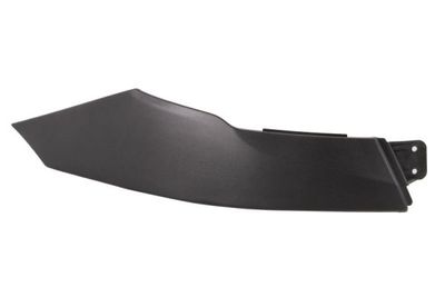 Headlight Trim BLIC 6502-07-3082211P