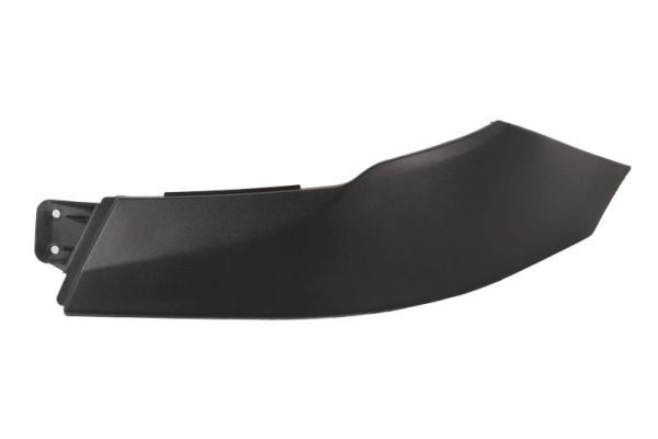 BLIC 6502-07-3082212P Headlight Trim