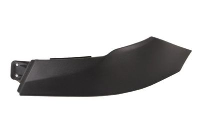 Headlight Trim BLIC 6502-07-3082212P