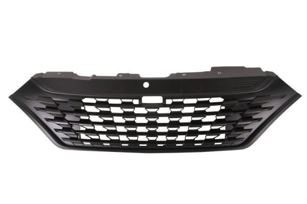 BLIC 6502-07-3084990P Radiator Grille