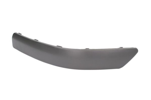 BLIC 6502-07-3126921P Trim/Protection Strip, bumper