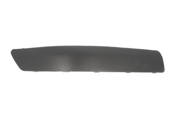 BLIC 6502-07-3126922P Trim/Protection Strip, bumper