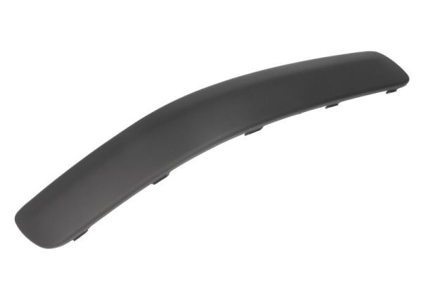 BLIC 6502-07-3127922P Trim/Protection Strip, bumper
