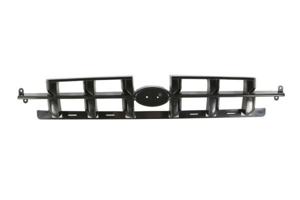 BLIC 6502-07-3155990P Radiator Grille