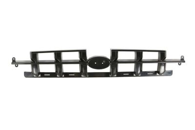 Radiator Grille BLIC 6502-07-3155990P