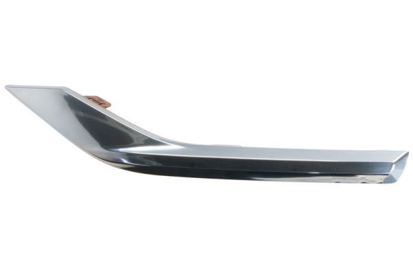 BLIC 6502-07-3184971CP Trim/Protection Strip, bumper