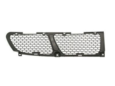 Ventilation Grilles, bumper BLIC 6502-07-3191911P