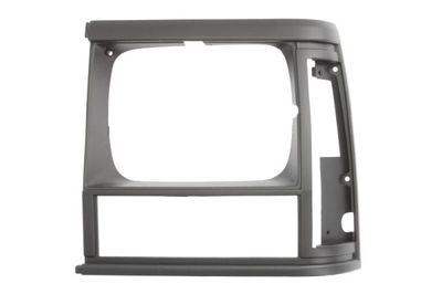 Frame, headlight BLIC 6502-07-3203995P