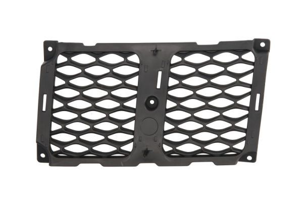 BLIC 6502-07-3207993P Radiator Grille