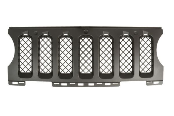 BLIC 6502-07-3219991P Radiator Grille