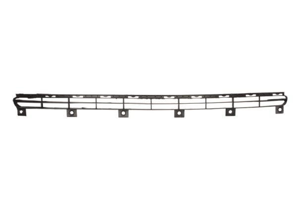 BLIC 6502-07-3266911P Ventilation Grilles, bumper