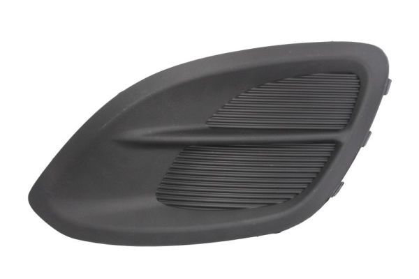 BLIC 6502-07-3266913P Ventilation Grilles, bumper