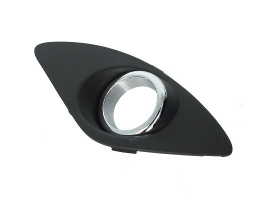 BLIC 6502-07-3267996P Ventilation Grilles, bumper