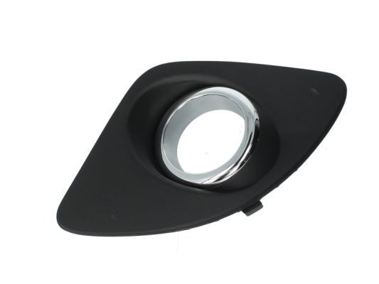 BLIC 6502-07-3267997P Ventilation Grilles, bumper