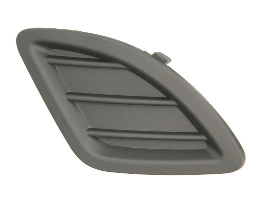 BLIC 6502-07-3267998P Ventilation Grilles, bumper