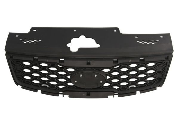 BLIC 6502-07-3277991P Radiator Grille